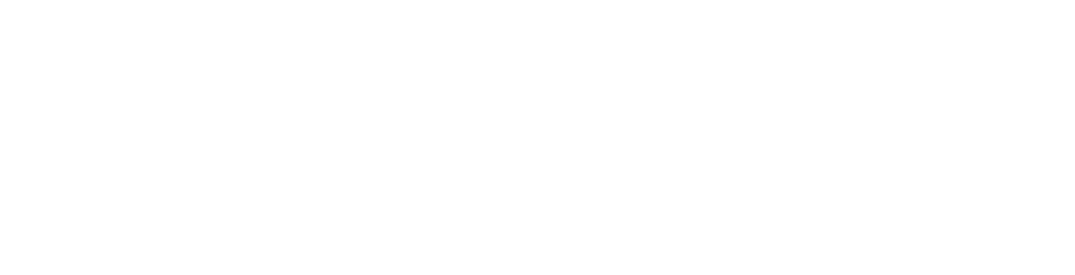 logo k-dast výroba vazníků